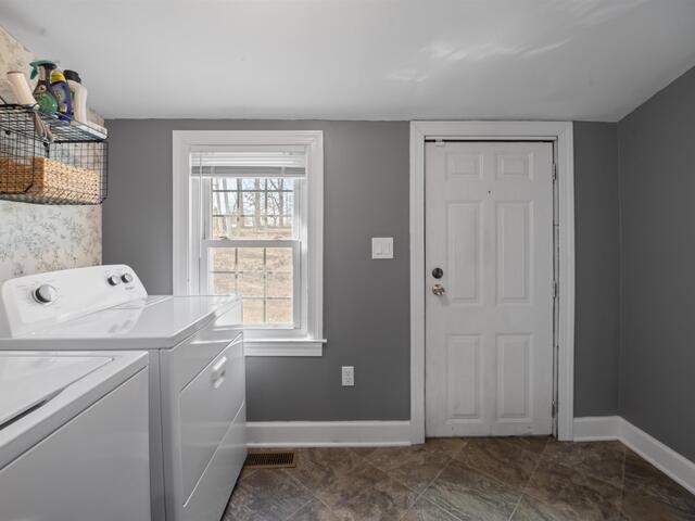 Photo of 5 Hale Street