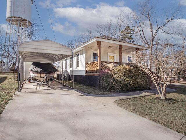 Photo of 5 Hale Street