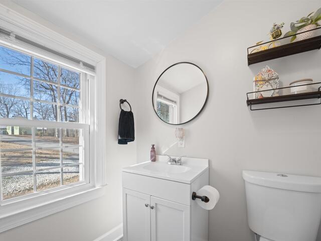 Photo of 5 Hale Street