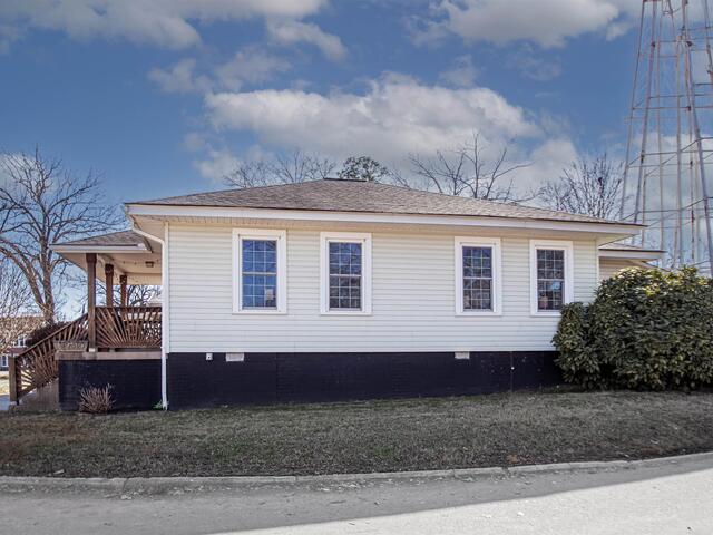 Photo of 5 Hale Street