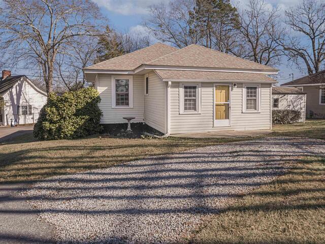 Photo of 5 Hale Street