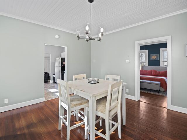 Photo of 5 Hale Street