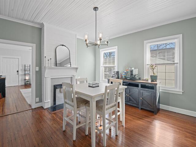 Photo of 5 Hale Street