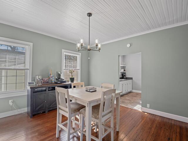 Photo of 5 Hale Street