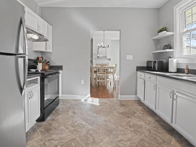 Photo of 5 Hale Street