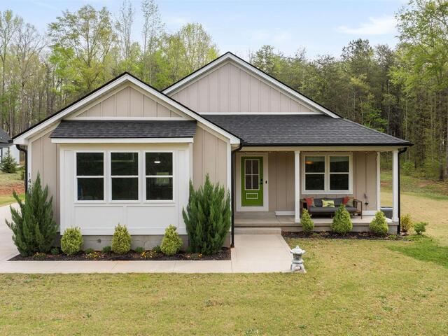 Photo of 142 Belue Mill Road