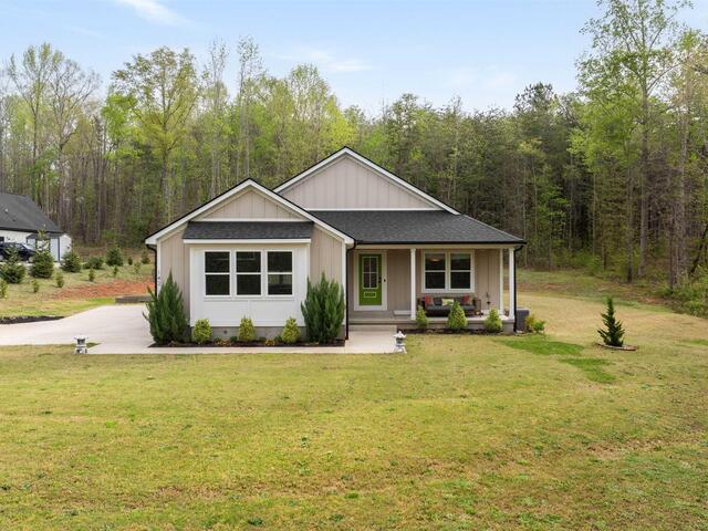 Photo of 142 Belue Mill Road