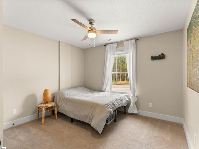 Photo of 142 Belue Mill Road
