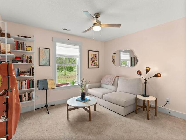 Photo of 142 Belue Mill Road