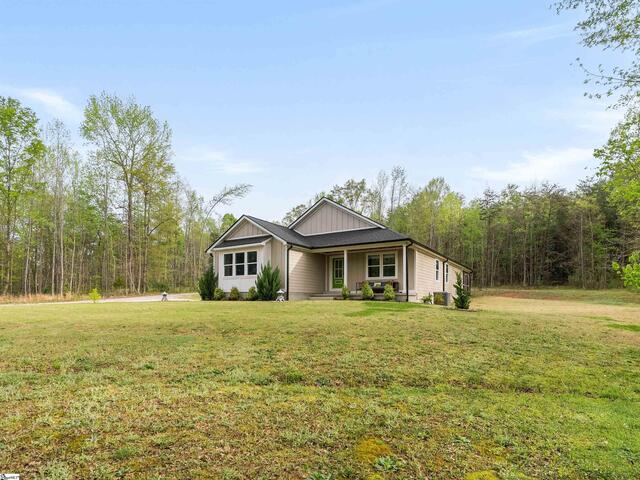 Photo of 142 Belue Mill Road