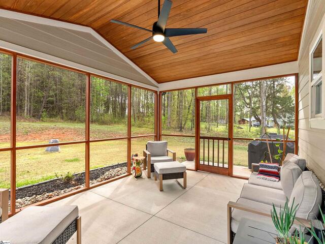 Photo of 142 Belue Mill Road
