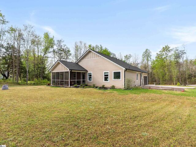 Photo of 142 Belue Mill Road