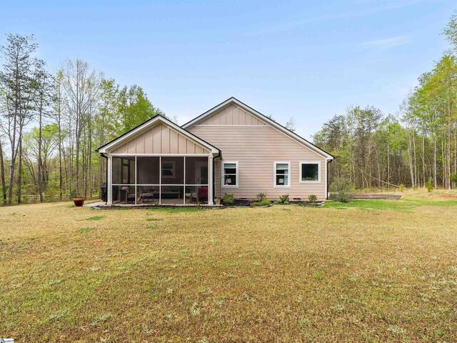 Photo of 142 Belue Mill Road