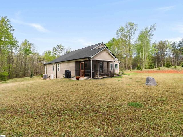 Photo of 142 Belue Mill Road