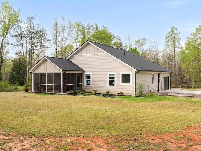 Photo of 142 Belue Mill Road