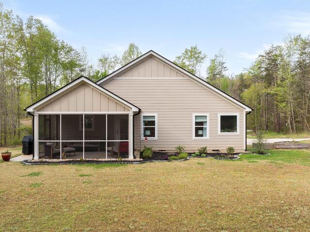 Photo of 142 Belue Mill Road