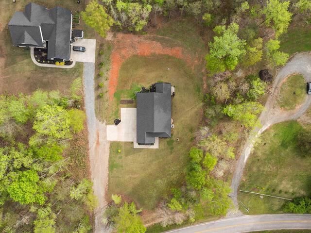 Photo of 142 Belue Mill Road