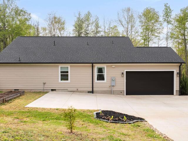 Photo of 142 Belue Mill Road