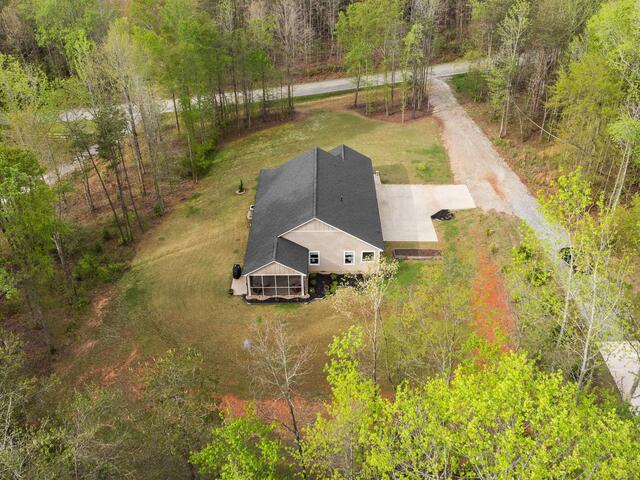 Photo of 142 Belue Mill Road