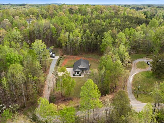 Photo of 142 Belue Mill Road