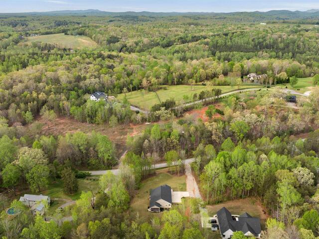 Photo of 142 Belue Mill Road