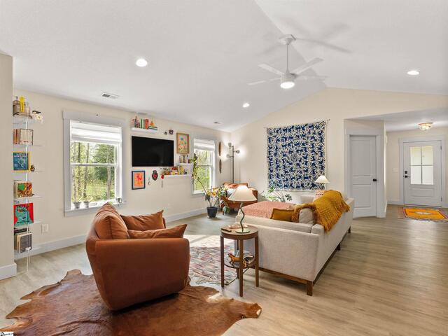 Photo of 142 Belue Mill Road