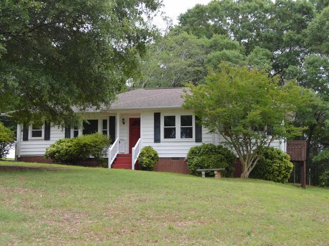 Photo of 521 S Spencer Street