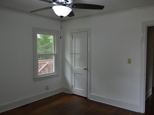 Photo of 521 S Spencer Street