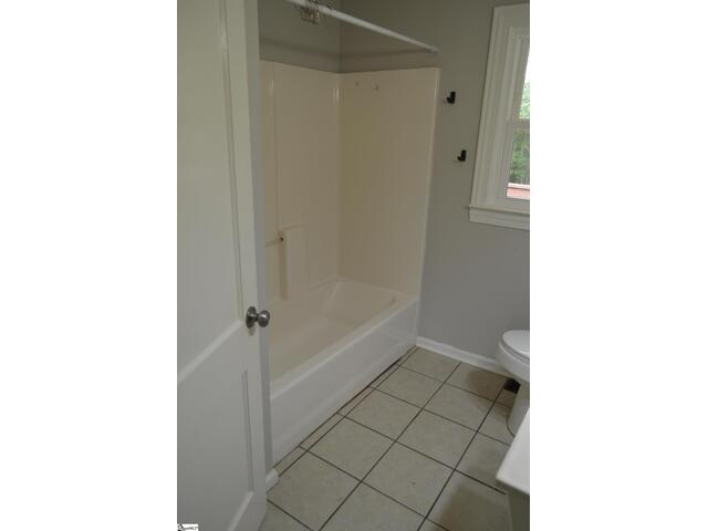Photo of 521 S Spencer Street