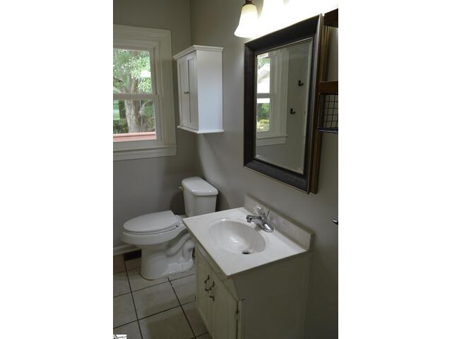 Photo of 521 S Spencer Street