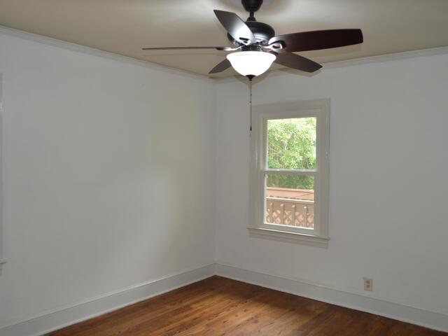 Photo of 521 S Spencer Street