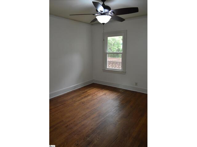 Photo of 521 S Spencer Street