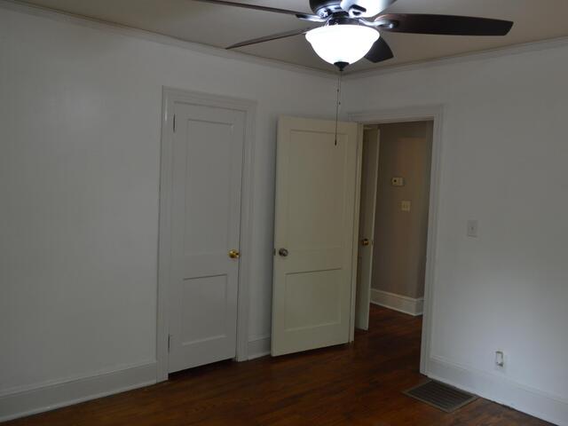 Photo of 521 S Spencer Street