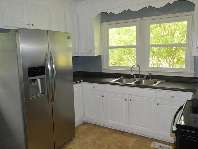 Photo of 521 S Spencer Street