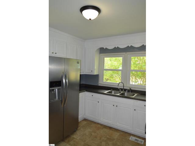 Photo of 521 S Spencer Street