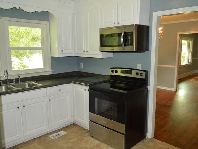 Photo of 521 S Spencer Street