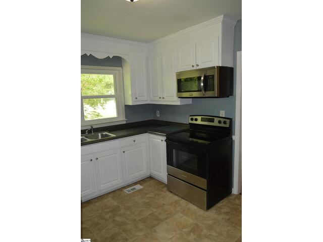 Photo of 521 S Spencer Street