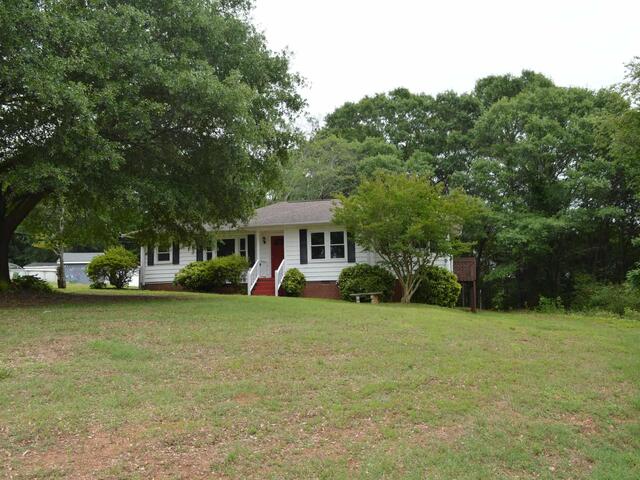 Photo of 521 S Spencer Street
