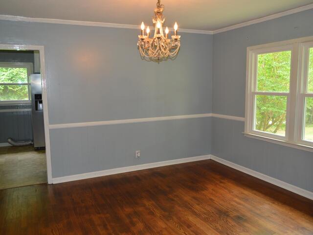 Photo of 521 S Spencer Street