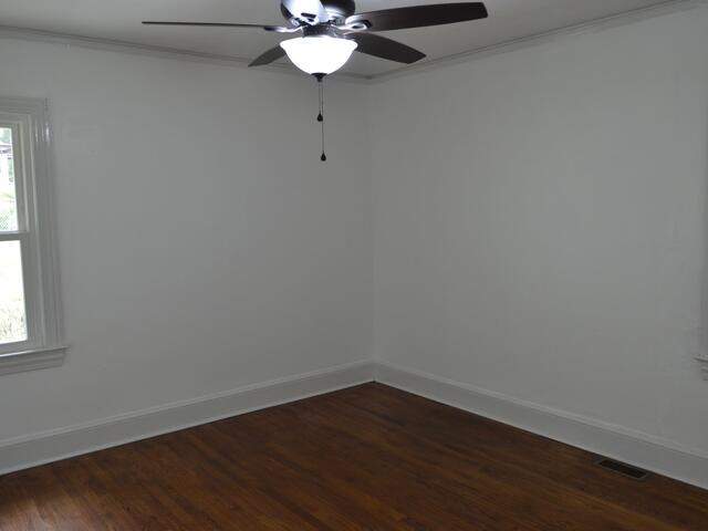 Photo of 521 S Spencer Street