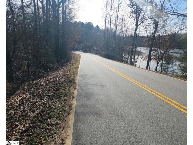 Photo of Boyds Mill Pond Road