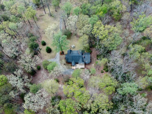 Photo of 287 Gibson Road