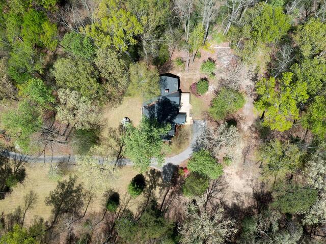 Photo of 287 Gibson Road