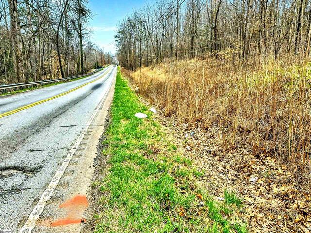 Photo of 0 Old Farrs Bridge Road