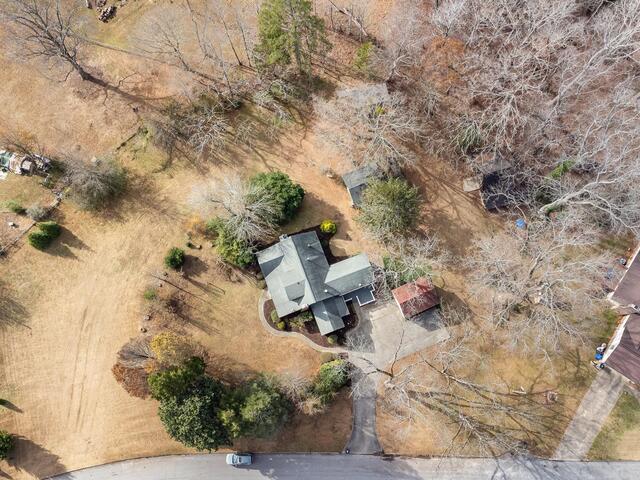 Photo of 1009 Green Fern Drive