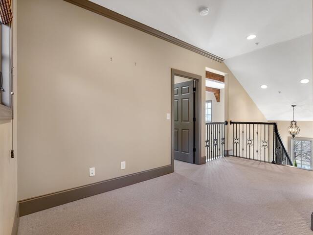 Photo of 328 Imperia Court