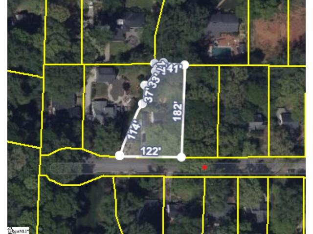 Photo of 26 Windsor Drive