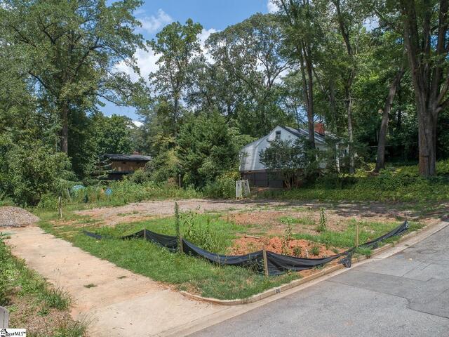 Photo of 26 Windsor Drive