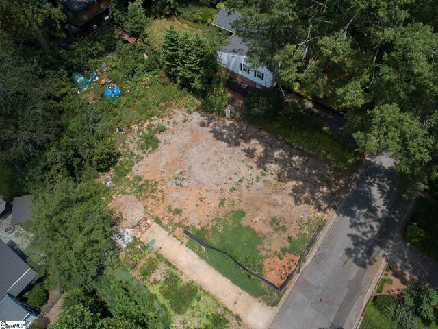 Photo of 26 Windsor Drive