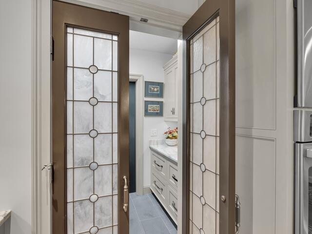 Photo of 400 N Main Street